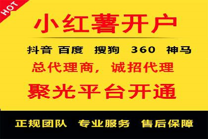 百度联盟推广案例：中小企业的网络营销秘诀